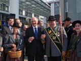 2011_04_28 Maibaumaufstellen in St. Poelten (32).JPG